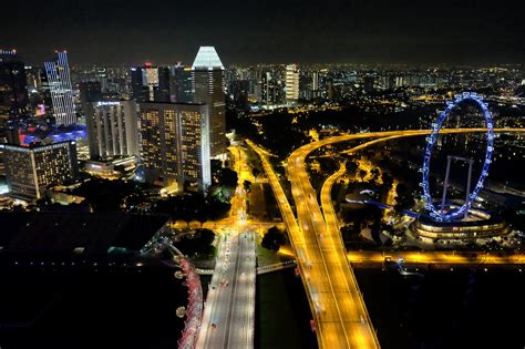Singapur ev kiraları